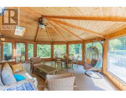 10342 BEACH O PINES ROAD - 18