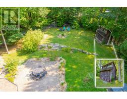 10342 BEACH O PINES ROAD - 32