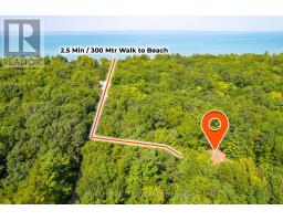 10342 BEACH O PINES ROAD - 37