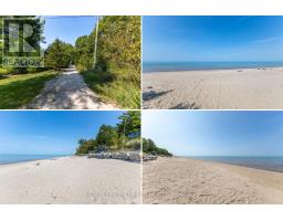 10342 BEACH O PINES ROAD - 39