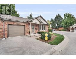 1 - 515 PROUDFOOT LANE - 2