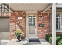 1 - 515 PROUDFOOT LANE - 3