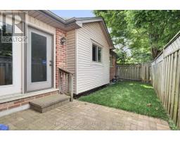 1 - 515 PROUDFOOT LANE - 36