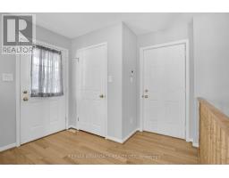 1 - 515 PROUDFOOT LANE - 9