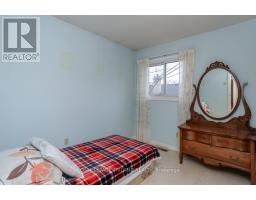 54 WEXFORD AVENUE - 10