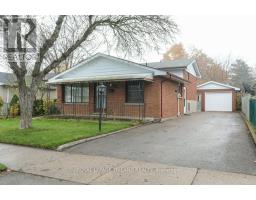 54 WEXFORD AVENUE - 2