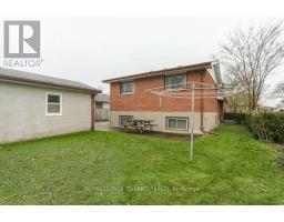 54 WEXFORD AVENUE - 33