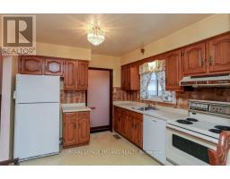 54 WEXFORD AVENUE - 9