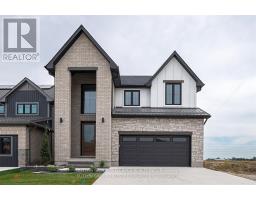 159 Renaissance Drive, MLS X10441629