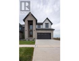 159 RENAISSANCE DRIVE - 2