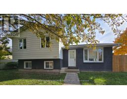 1390 Aldersbrook Road, MLS X10441769