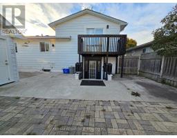 1390 ALDERSBROOK ROAD - 14