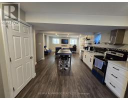 1390 ALDERSBROOK ROAD - 20