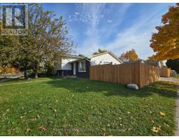 1390 ALDERSBROOK ROAD - 26