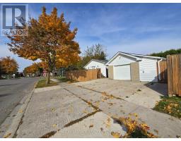 1390 ALDERSBROOK ROAD - 27