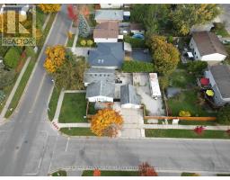 1390 ALDERSBROOK ROAD - 29