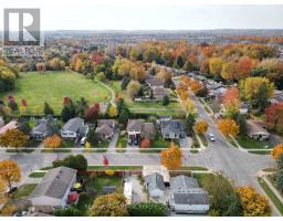 1390 ALDERSBROOK ROAD - 30