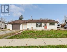 204 Symes Street, MLS X10442659