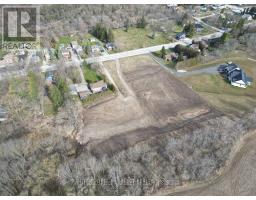 584518 BEACHVILLE ROAD - 3