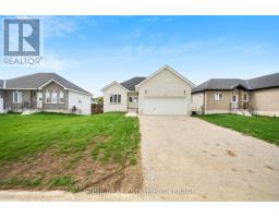 113 Delong Drive, MLS X10990789