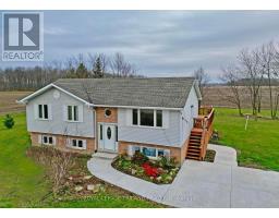 21217 Taits Road, MLS X11190119