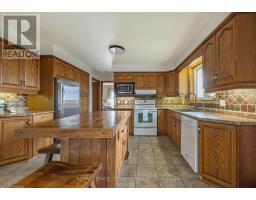 21217 TAITS ROAD - 10