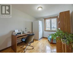 21217 TAITS ROAD - 13