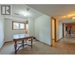 21217 TAITS ROAD - 14