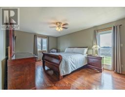 21217 TAITS ROAD - 15