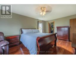 21217 TAITS ROAD - 16