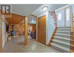 21217 TAITS ROAD - 21