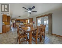 21217 TAITS ROAD - 5