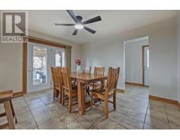 21217 TAITS ROAD - 6