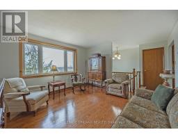 21217 TAITS ROAD - 7