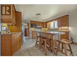 21217 TAITS ROAD - 9