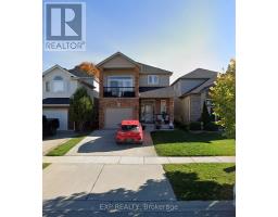 509 Alberta Avenue, MLS X11467859