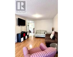 509 ALBERTA AVENUE - 10