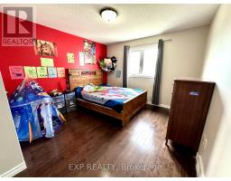 509 ALBERTA AVENUE - 12