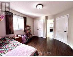 509 ALBERTA AVENUE - 14