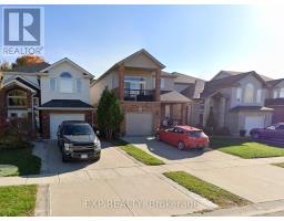 509 ALBERTA AVENUE - 29