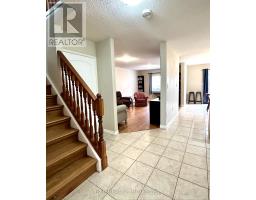 509 ALBERTA AVENUE - 5