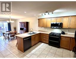 509 ALBERTA AVENUE - 6