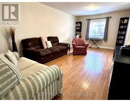 509 ALBERTA AVENUE - 9