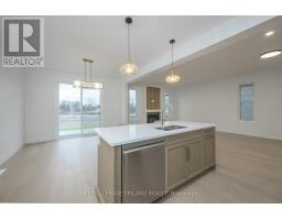 4211 LIBERTY CROSSING - 11