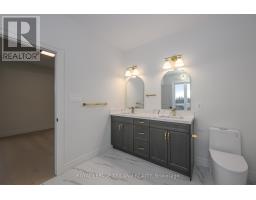 4211 LIBERTY CROSSING - 22