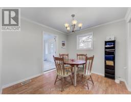 12022 WHITTAKER ROAD - 14