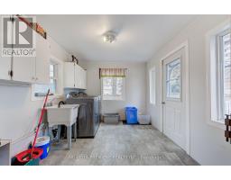 12022 WHITTAKER ROAD - 15