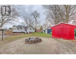 12022 WHITTAKER ROAD - 31