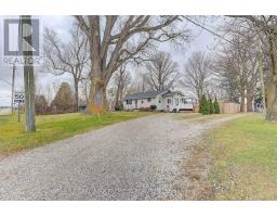 12022 WHITTAKER ROAD - 4