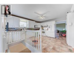 12022 WHITTAKER ROAD - 8